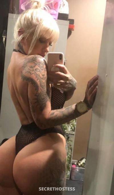 34 Year Old Escort Los Angeles CA - Image 2