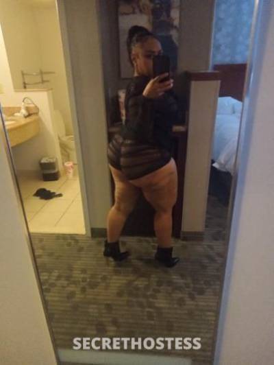 Candy 40Yrs Old Escort Jacksonville FL Image - 7