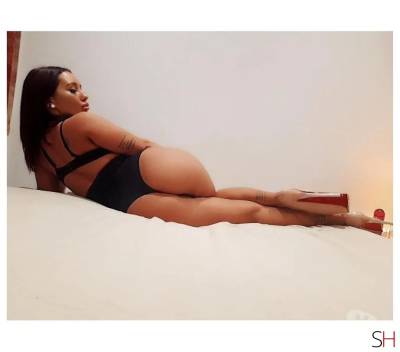 Carla 24Yrs Old Escort York Image - 2