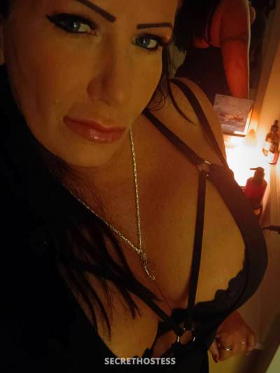 0 year old Caucasian Escort in Charlotte NC HeavenlyBella