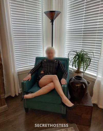 Escort 162CM Tall Houston TX Image - 1