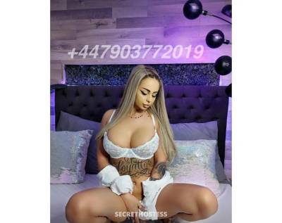 Celeste 25Yrs Old Escort Glasgow Image - 6