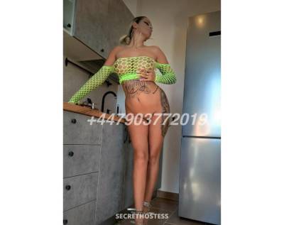 Celeste 25Yrs Old Escort Glasgow Image - 8