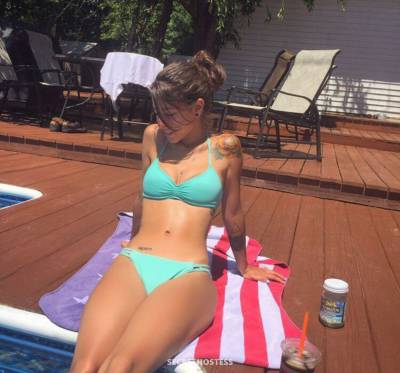 27 year old Escort in Bakersfield CA PAYMENT IN PER$ON.SERIOUS CLIENTS ONLY .$UCKING+FUCKI#G.N0 