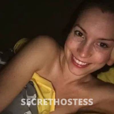 25 year old Escort in Panama City FL xxxx-xxx-xxx VIXX CITY GIRLS ESCORT AFFAIRS