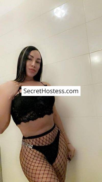 Chloe 24Yrs Old Escort 65KG 168CM Tall Bratislava Image - 10