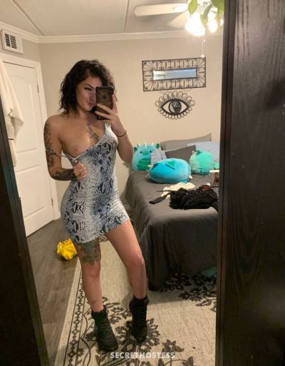 Chrystal Rowland 25Yrs Old Escort Long Island NY Image - 1