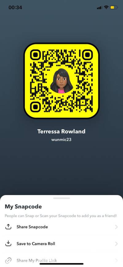 Chrystal Rowland 25Yrs Old Escort Long Island NY Image - 2