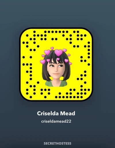 27 year old Escort in Poconos PA xxxx-xxx-xxx .❤️ÄVA!LABLE FOR HØØK•UP