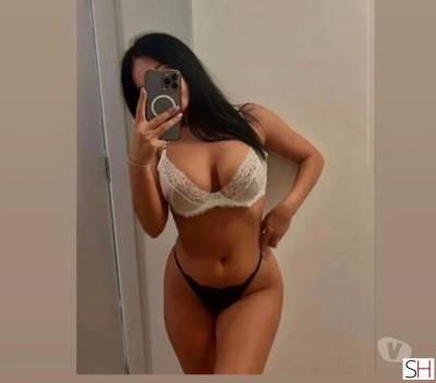 Daniela 24Yrs Old Escort Newcastle upon Tyne Image - 1