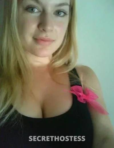 Danielle 28Yrs Old Escort Cumberland Valley MD Image - 1