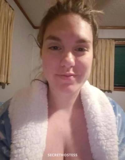 Dawn Nancy 30Yrs Old Escort Worcester MA Image - 0