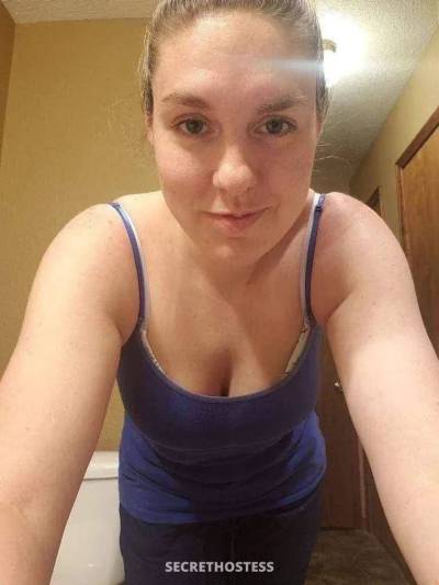 Dawn Nancy 30Yrs Old Escort Worcester MA Image - 2