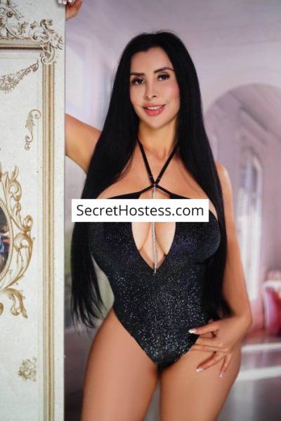 Dayana 30Yrs Old Escort 64KG 170CM Tall Tirana Image - 10