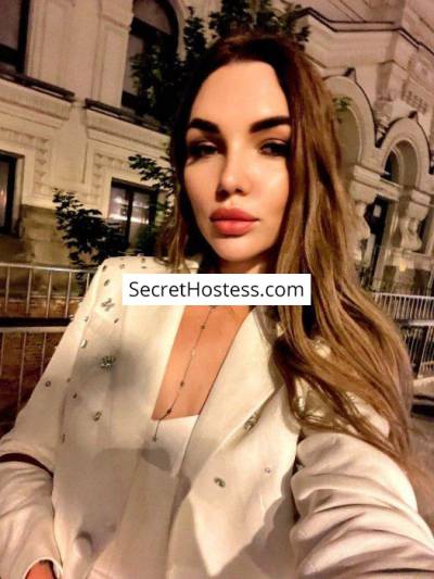 Diana 25Yrs Old Escort 52KG 177CM Tall Yerevan Image - 6