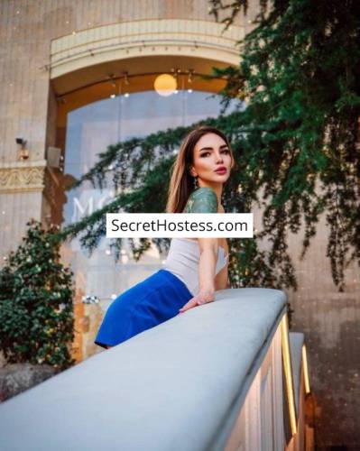 Diana 25Yrs Old Escort 52KG 177CM Tall Yerevan Image - 9