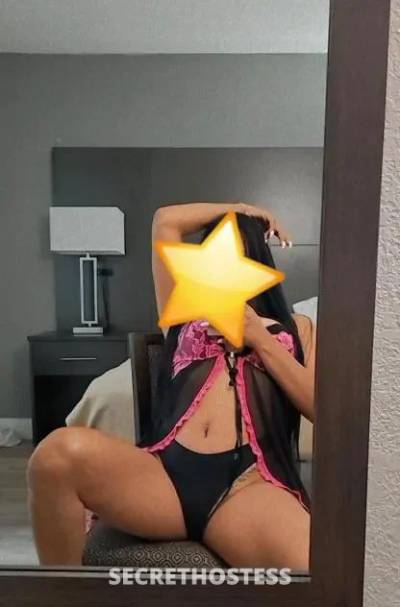 Dignelis 23Yrs Old Escort 167CM Tall Jacksonville FL Image - 2