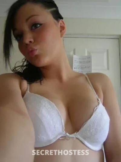 Donna 24Yrs Old Escort Western Maryland MD Image - 0