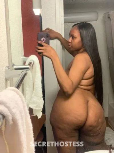 Donna 27Yrs Old Escort Western Maryland MD Image - 0