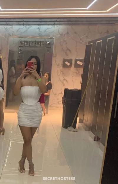 23 year old Escort in Allentown PA xxxx-xxx-xxx Elizabeth video calls and appointments call 