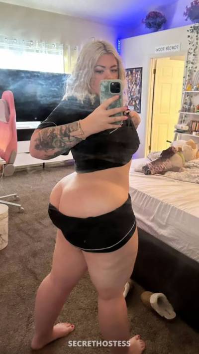 Elizarosewetson 28Yrs Old Escort Baltimore MD Image - 2