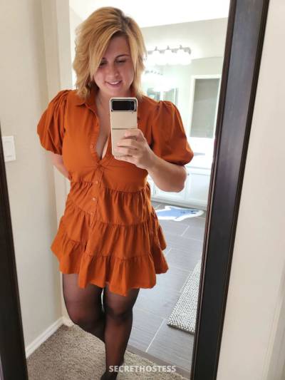 Emily 25Yrs Old Escort Pensacola FL Image - 1
