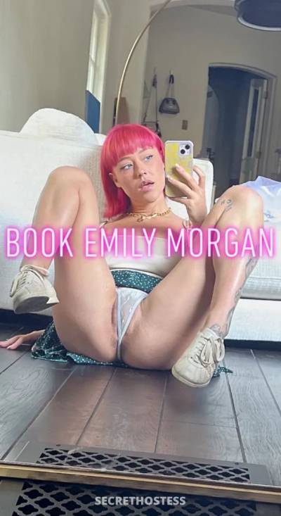 Emily 27Yrs Old Escort Erie PA Image - 8