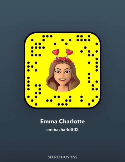26 year old Escort in Penn State PA xxxx-xxx-xxx ❌NO RESTRICTIONS‼️NO DEPOSITS⁀. .