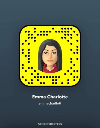 28 year old Escort in Cumberland Valley MD xxxx-xxx-xxx PAYMENT IN PERSON.SEXY⁀NEW IN TOWN⁀READY 