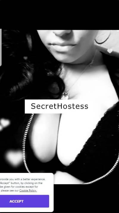 EnglishRoxyBFD 35Yrs Old Escort 170CM Tall Bradford Image - 3