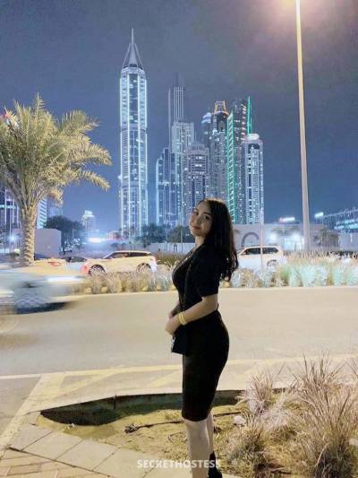 Escort 170CM Tall Al Manama Image - 3