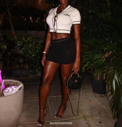 Diana, escort in Entebbe