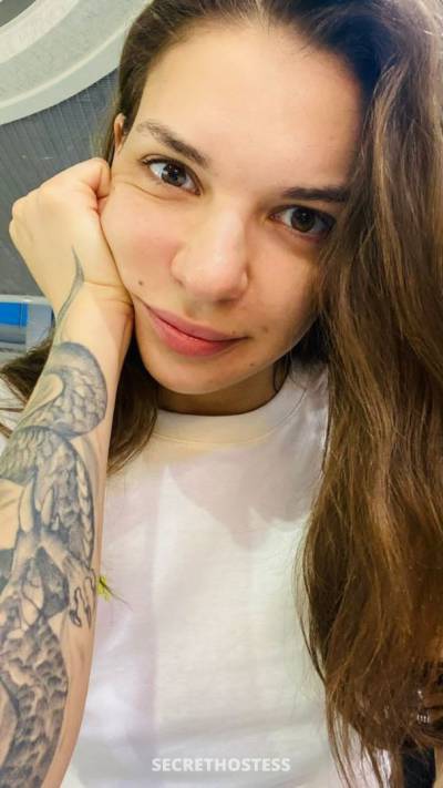 0 year old Escort in Erbil Yasmin, escort