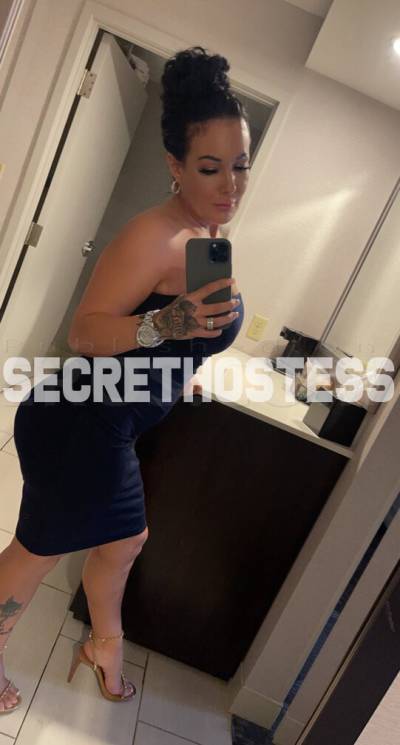 0 year old Escort in Tampa & Orlando FL Exotic Carmen
