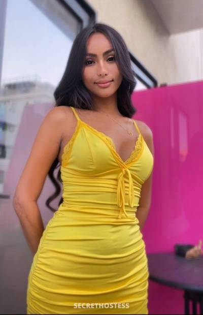 Gigi 21Yrs Old Escort 167CM Tall Bangkok Image - 8