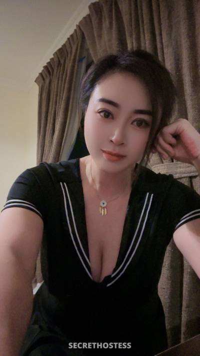 Helen 31Yrs Old Escort 169CM Tall Al Manama Image - 4