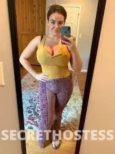 Jada 29Yrs Old Escort Scranton PA Image - 5