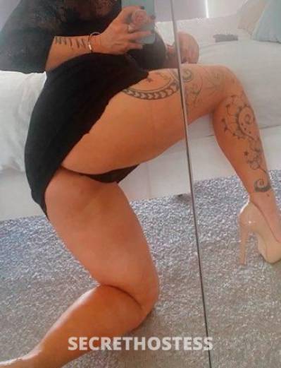 Jade 40Yrs Old Escort Size 12 Brisbane Image - 4