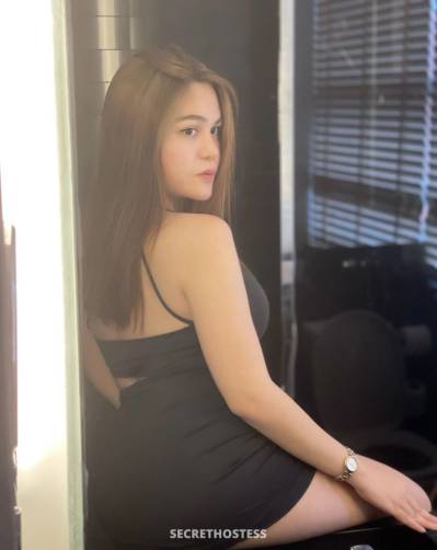 Jai 23Yrs Old Escort 165CM Tall Bangkok Image - 9