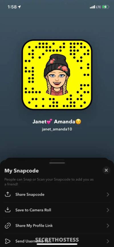 xxxx-xxx-xxx Hot .JANET AMANDA SNAPCHAT:Janet_amanda10  in Cumberland Valley MD