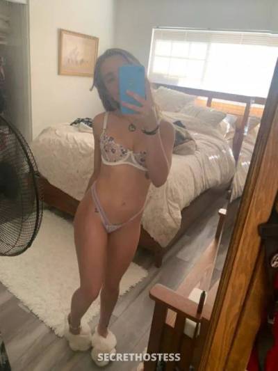 Janet Philips 25Yrs Old Escort Pittsburgh PA Image - 0