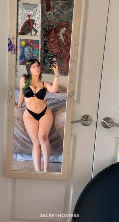 29 year old Escort in Penn State PA xxxx-xxx-xxx ❤️. I WANT YOU SO DEEP INSIDE ME