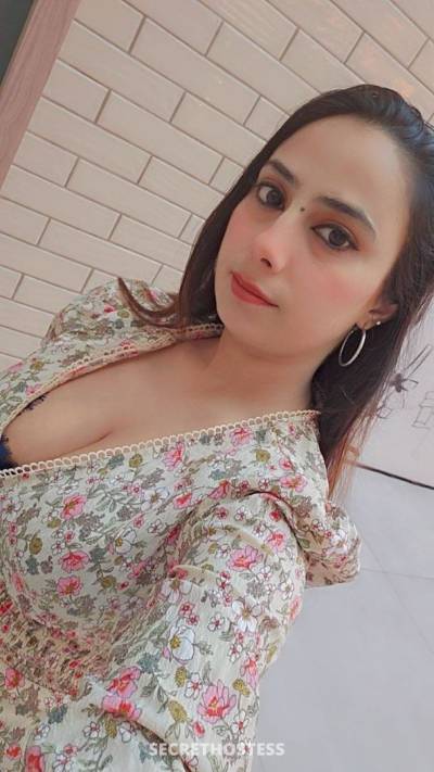 20 Year Old Indian Escort Dubai - Image 8