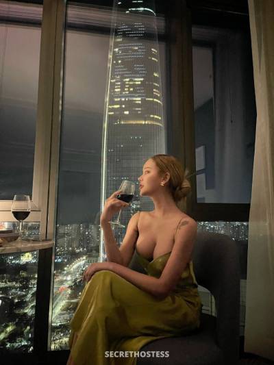 Jasmine 23Yrs Old Escort 168CM Tall Bangkok Image - 6