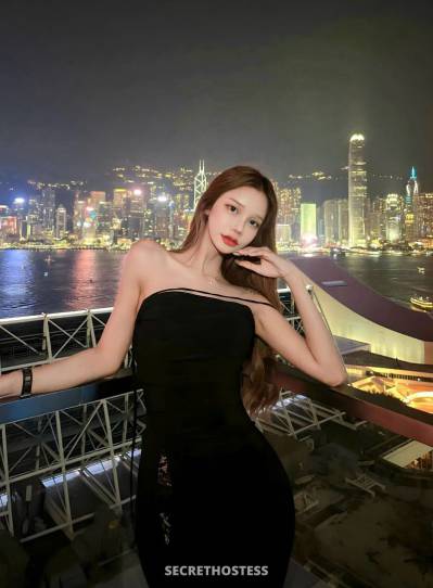 Jasmine 23Yrs Old Escort 168CM Tall Bangkok Image - 14