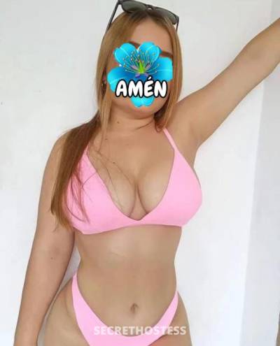 Jazmines 22Yrs Old Escort Orlando FL Image - 1