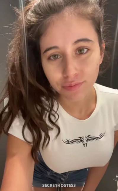 Jennah 26Yrs Old Escort Altoona PA Image - 3