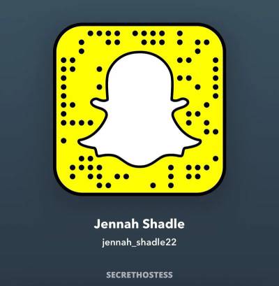 Jennah 26Yrs Old Escort Altoona PA Image - 4