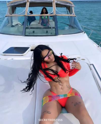 25 year old Escort in Keys FL xxxx-xxx-xxx ✅STRICTLY!! PAYMENT IN PERSON✅ ✅✅NO 