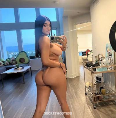 23 year old Escort in Treasure Coast FL xxxx-xxx-xxx I’m available all day and night